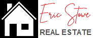 Eric Stowe Real Estate